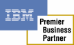 ������ ������������ ����������� ����������� IBM
