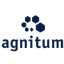Agnitum Ltd.