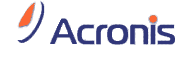 Acronis