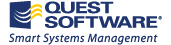 Quest Software