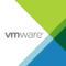 VMware Inc.