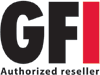 GFI Software Ltd