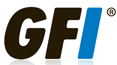 GFI Software Ltd