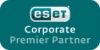 ESET (NOD32)