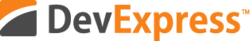 DevExpress (Developer Express Inc.)