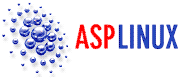ASPLinux