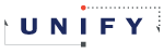 Unify Corporation (����� Gupta Technologies)