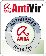 Avira Antivir