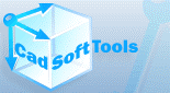 CADSoftTools