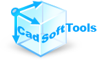 CADSoftTools