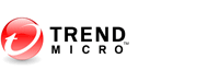 Trend Micro