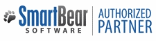 SmartBear Software (����� AutomatedQA, Corp.)