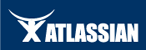 Atlassian Pty Ltd.