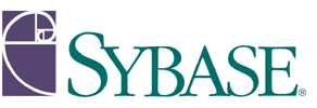 Sybase