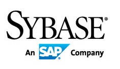 Sybase