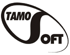 TamoSoft Ltd.