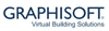 Graphisoft