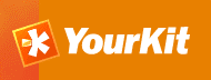 YourKit, LLC