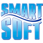 Smart-Soft