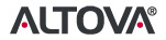 Altova