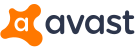 Avast Software