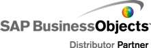 SAP Business Objects