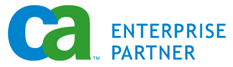 CA Technologies