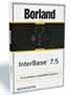 Borland Interbase 7.5.1