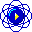 CommView Remote Agent for WiFi