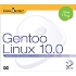 Gentoo Linux