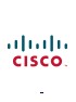 Сертификация Cisco