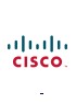  Cisco