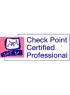 Сертификация Check Point