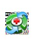 Mapilab Mail Recovery for Outlook Express