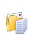 MAPILab Groupware Server