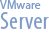 VMware Server