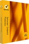 Symantec Endpoint Protection