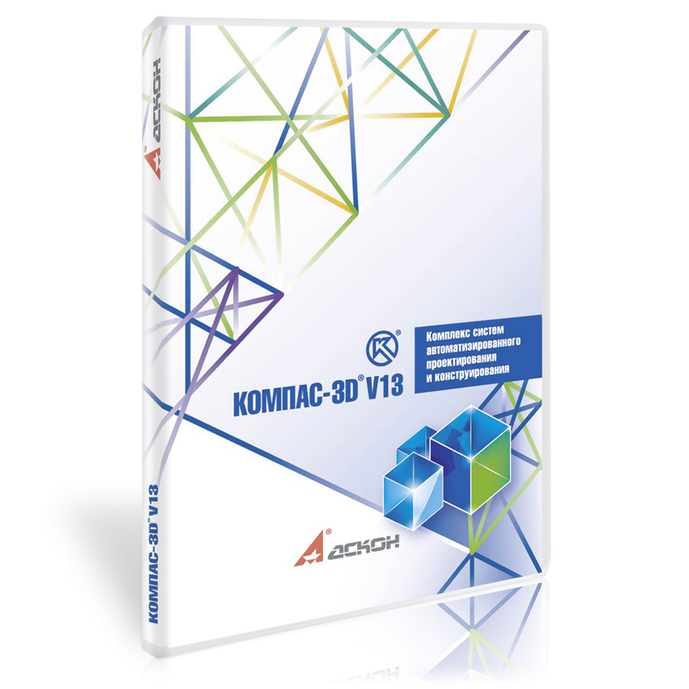 3d компас скачать через торрент