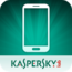 Kaspersky Security для мобильных устройств