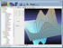 TeeChart Standard VCL/FMX