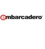  : Embarcadero