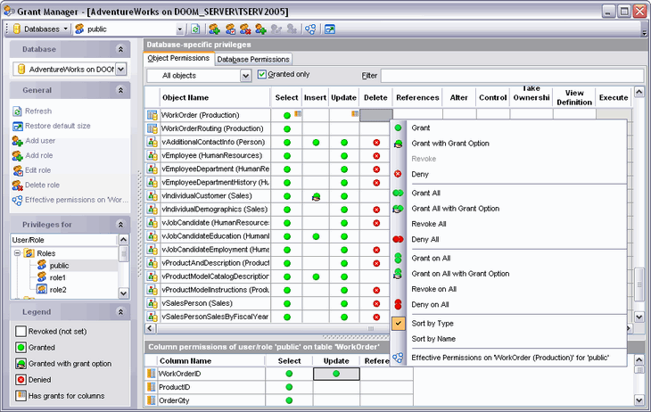 EMS SQL Management Studio for MySQL