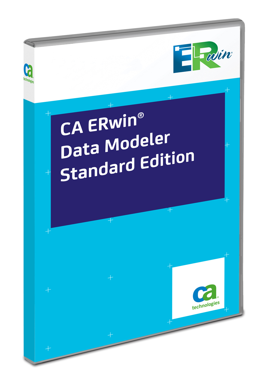 ca erwin data modeler r9 full ca erwin data modeler r9 full