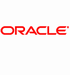 Oracle Application Express