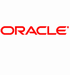 Oracle Applications Release 12R, Technology