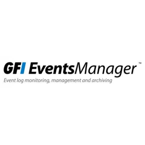 GFI EventsManager