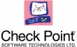 Check Point - Системное администрирование