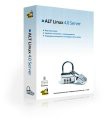 ALT Linux 7.0 Server