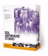 Sybase SQL Anywhere Studio