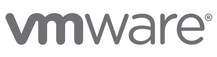 Сертификация VMware